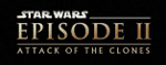 Star Wars : Episode 2 (Attack of the Clones)