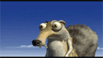 Ice Age (Trailer 2)