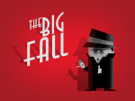 The Big Fall